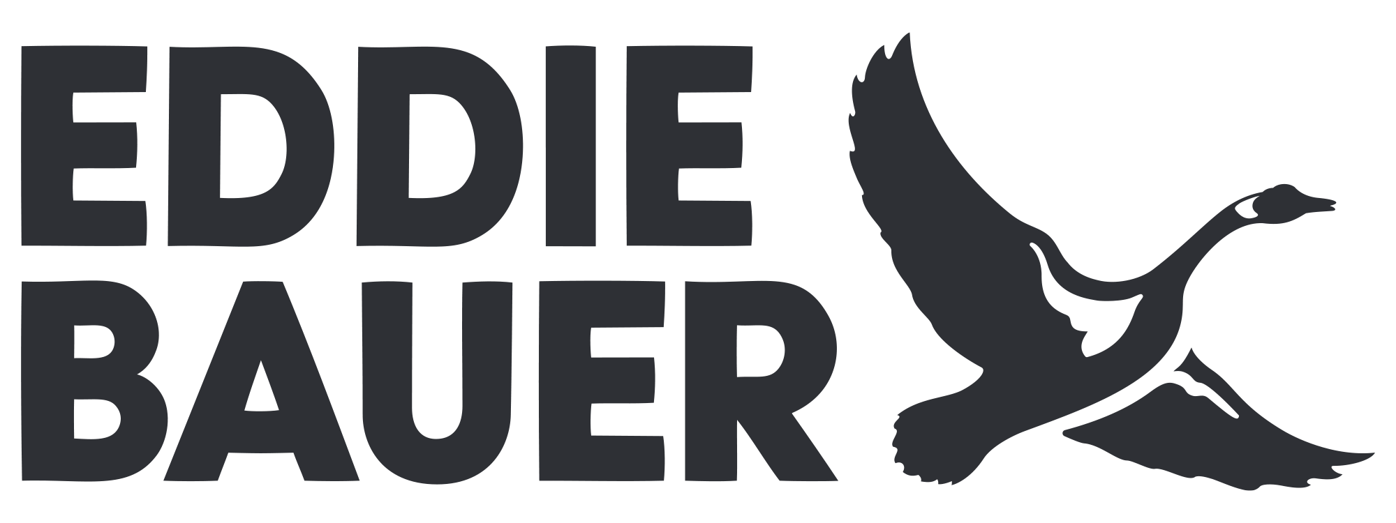 Eddie Bauer