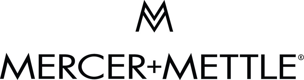Mercer Mettle