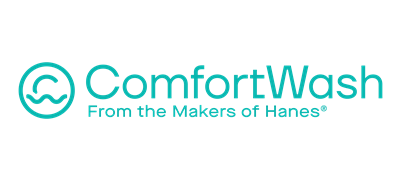 ComfortWash