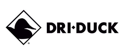 Driduck