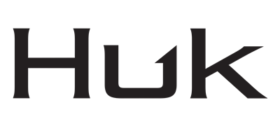 Huk