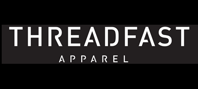 Threadfast